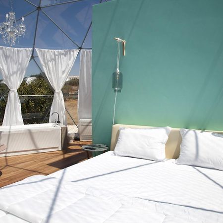 Glamping Skies - Adults Only Estremoz Rom bilde