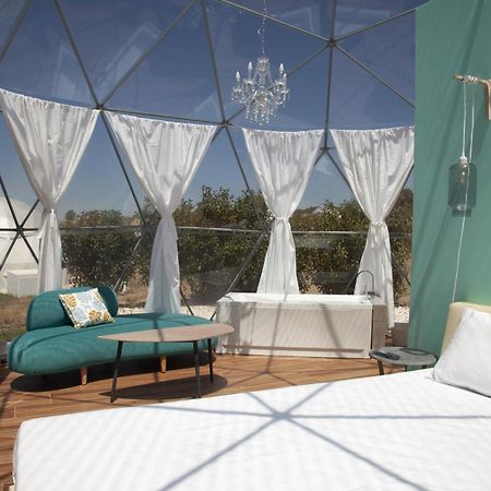 Glamping Skies - Adults Only Estremoz Rom bilde